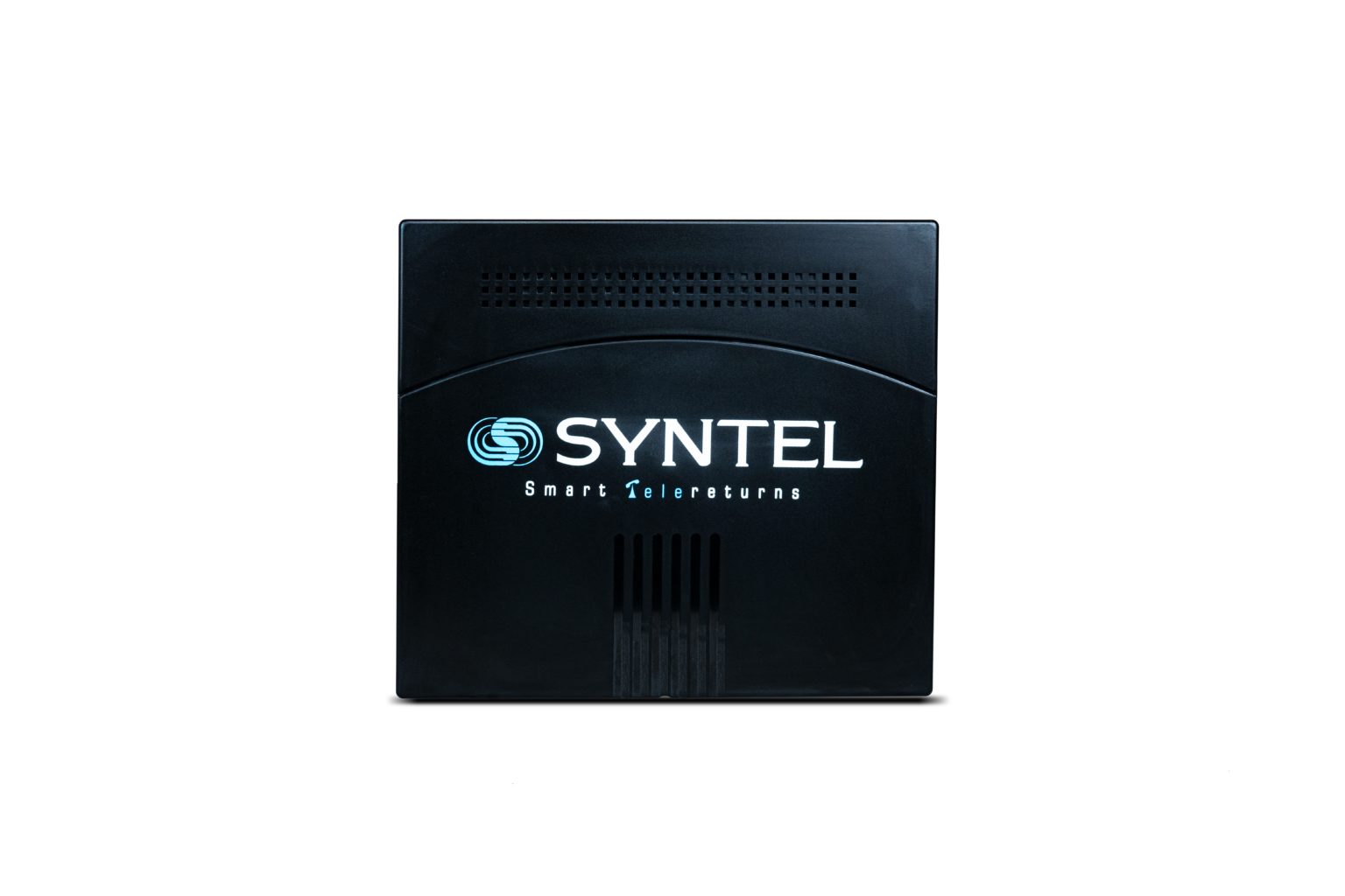 Neos S Syntel Telecom